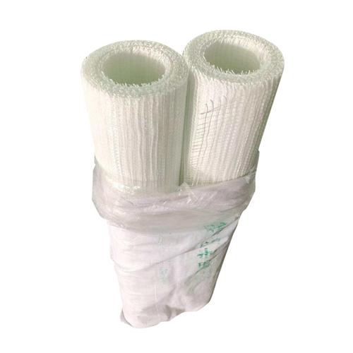供应网格布 玻璃纤维网格布 纤维布防水布 内外墙耐酸碱保温防裂