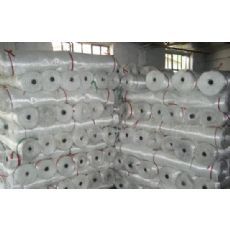 加工生产优质06纤维布---玻璃纤维方格布8*8国标产品|东商网