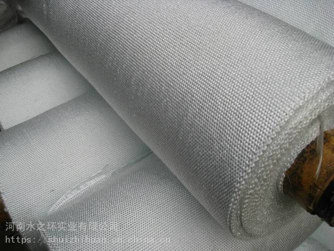 玻璃纤维布工程建筑布网格布直发量大优惠全国销售